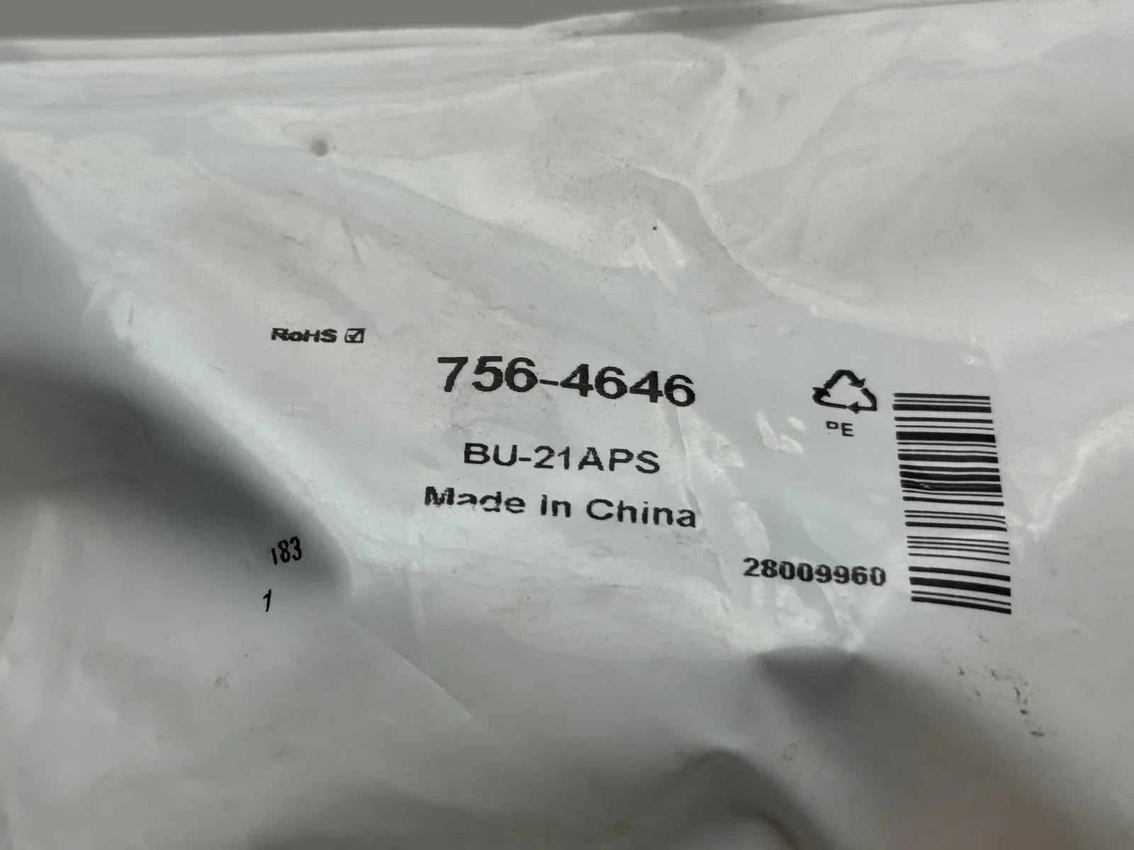 s-l1600_dd297989-b6c1-404c-82a9-fd4fe70826c3 - KLR Automation