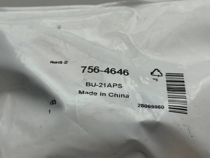 s-l1600_dd297989-b6c1-404c-82a9-fd4fe70826c3 - KLR Automation
