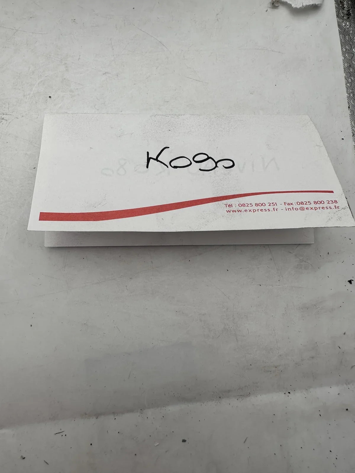 s-l1600_dd29c7a6-4195-4ef6-9d58-177b6fc67a4b - KLR Automation