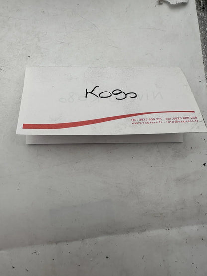 s-l1600_dd29c7a6-4195-4ef6-9d58-177b6fc67a4b - KLR Automation