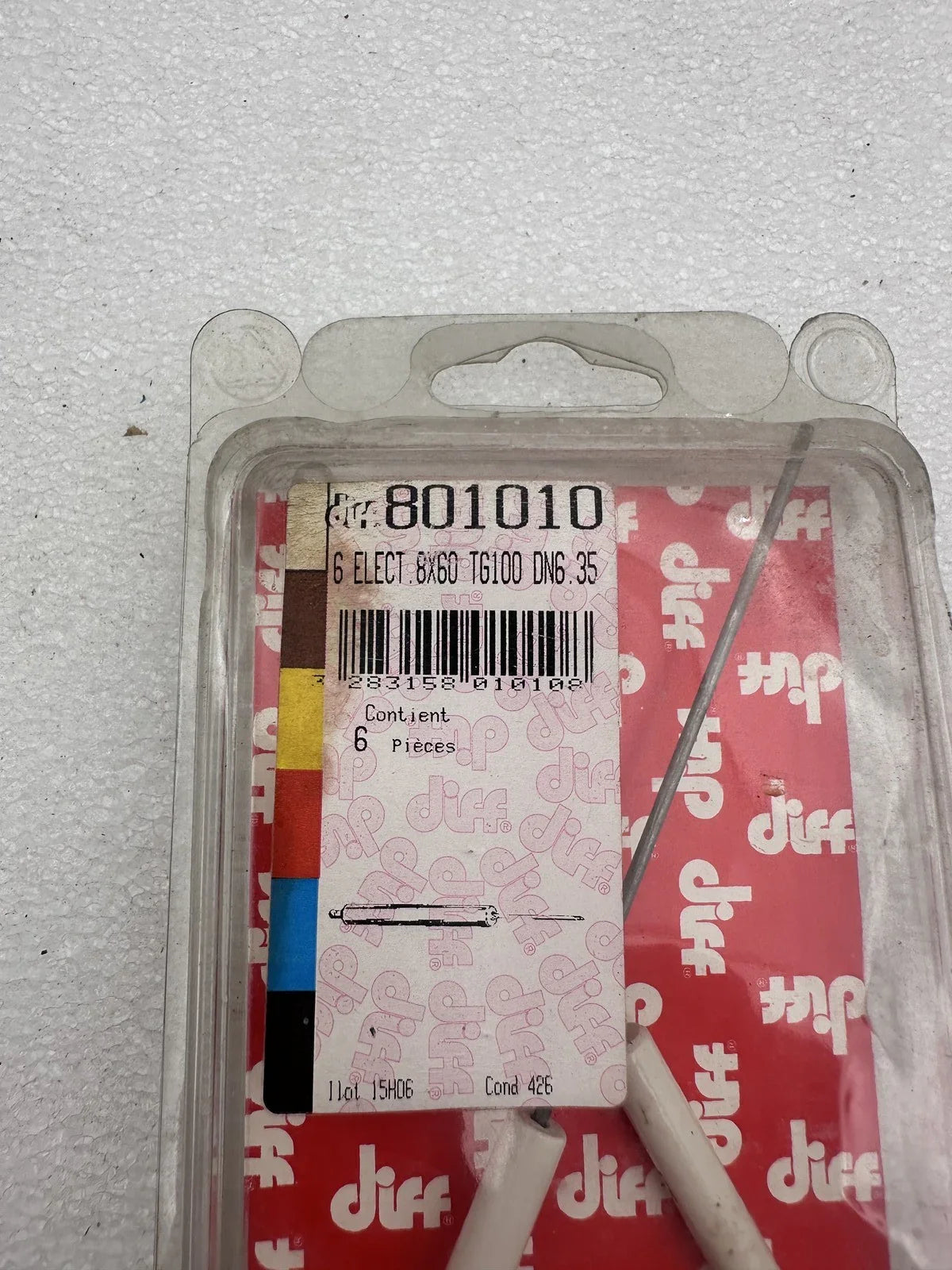 s-l1600_dd2c603f-8f65-4499-b6b6-f3f92b1e7c4c - KLR Automation