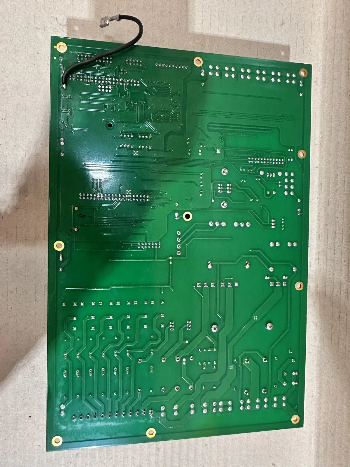 s-l1600_dd328f3a-a517-4522-b491-fc60993fff98 - KLR Automation