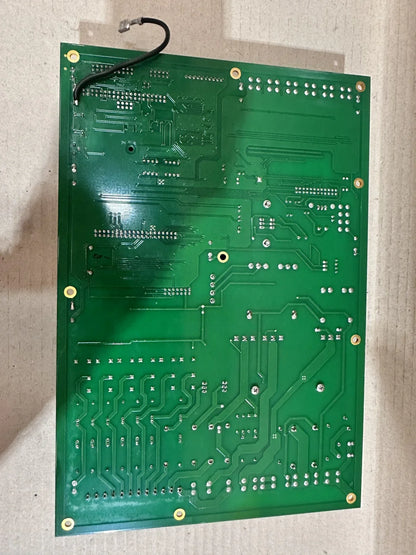 s-l1600_dd328f3a-a517-4522-b491-fc60993fff98 - KLR Automation