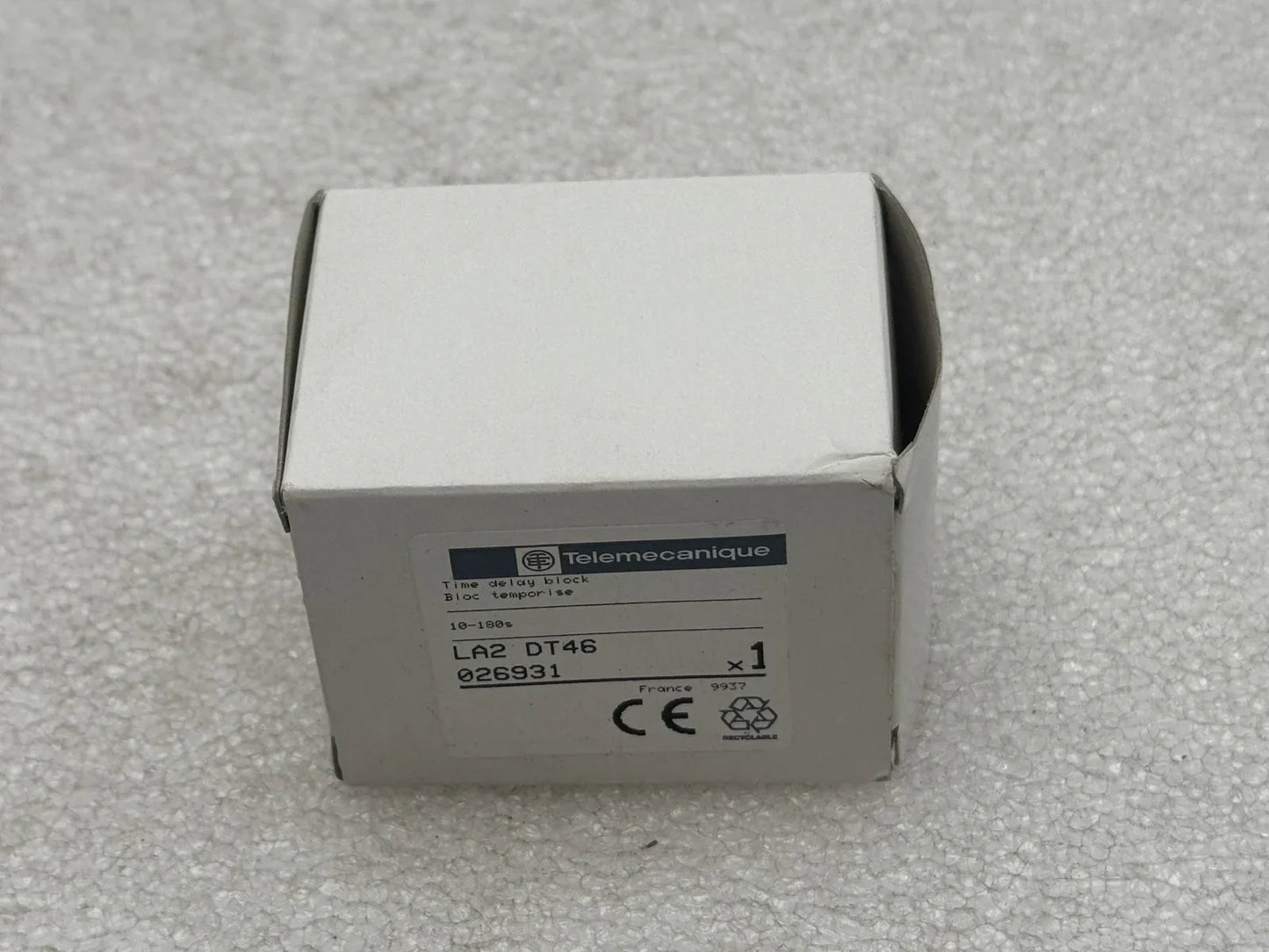 s-l1600_dd461b37-9f8d-4cd0-b150-79d222a71630 - KLR Automation