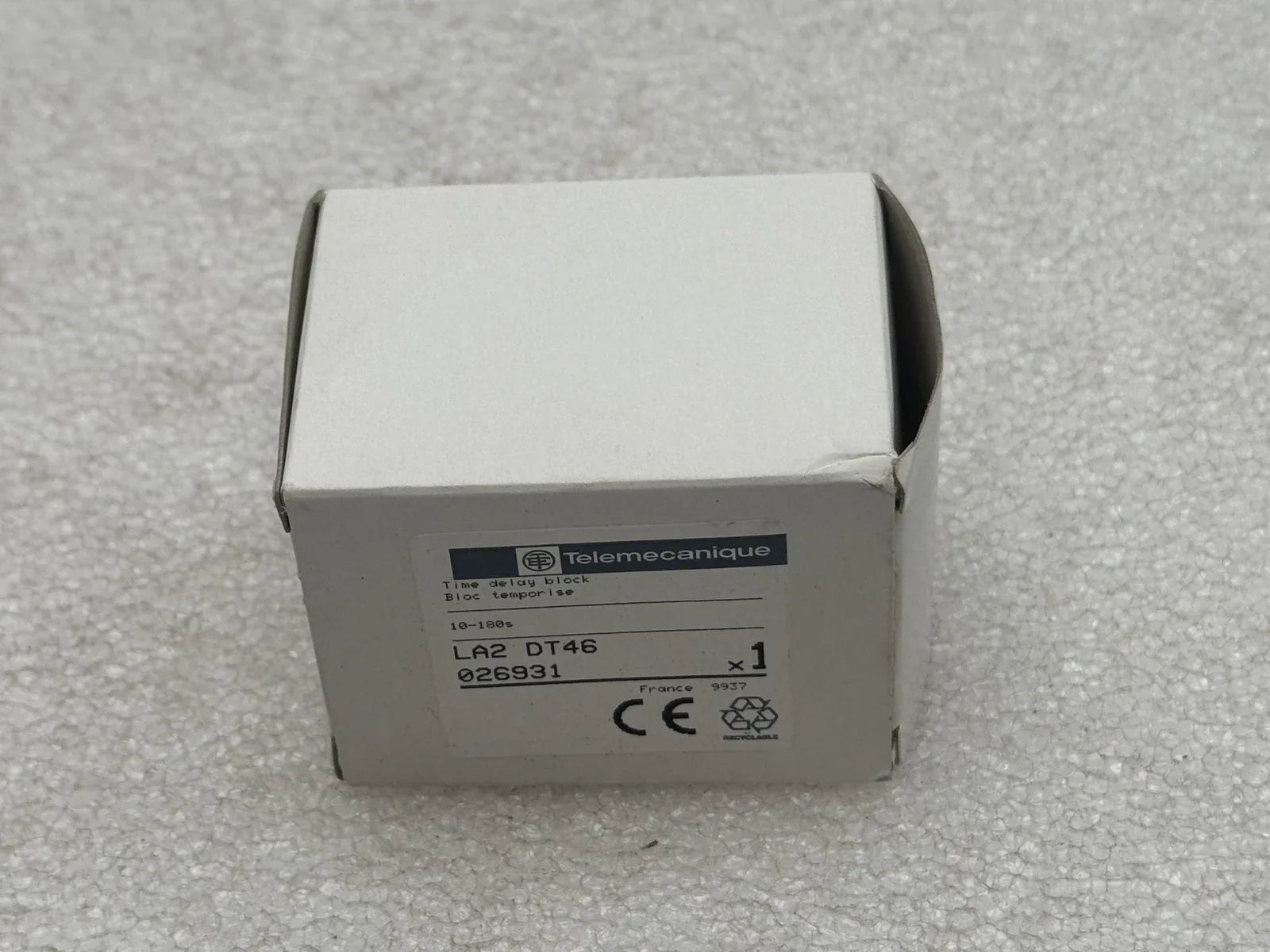 s-l1600_dd461b37-9f8d-4cd0-b150-79d222a71630 - KLR Automation