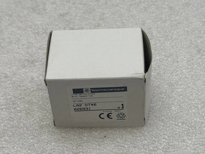 s-l1600_dd461b37-9f8d-4cd0-b150-79d222a71630 - KLR Automation