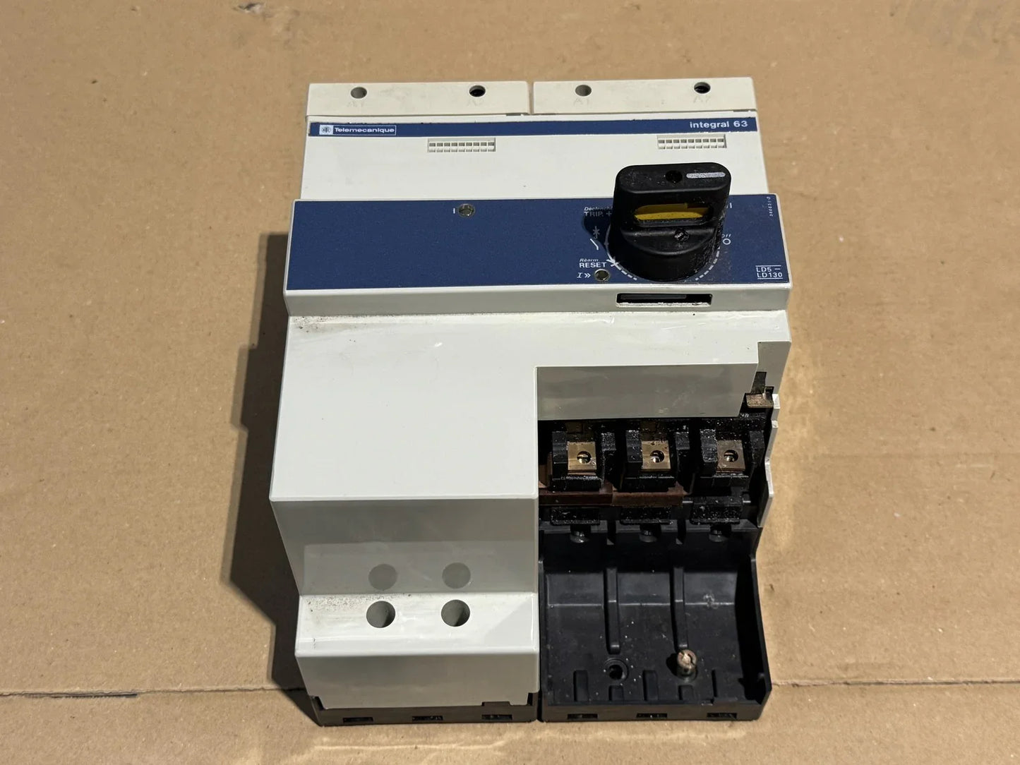 s-l1600_dd4acd75-aa35-45ca-b38f-95a4d386d6c8 - KLR Automation