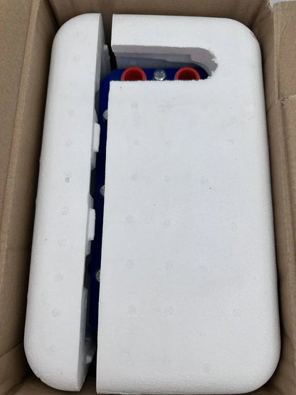 s-l1600_dd4c27f8-56c3-4811-b659-a1a11698c03a - KLR Automation