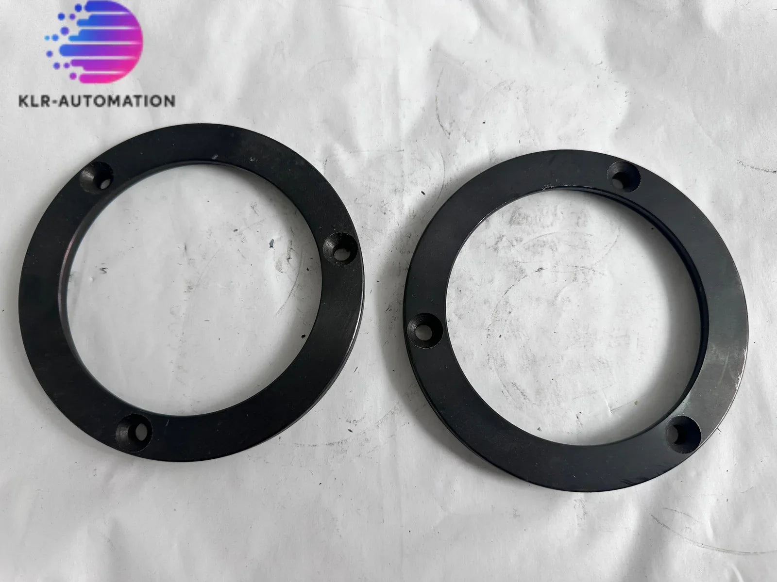 s-l1600_dd4fe5d6-9877-4afb-94b7-a4bffa443361 - KLR Automation