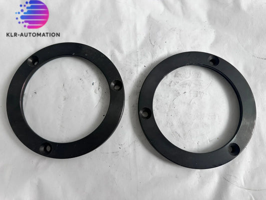 s-l1600_dd4fe5d6-9877-4afb-94b7-a4bffa443361 - KLR Automation