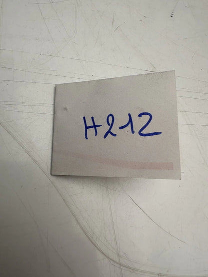s-l1600_dd5358f7-4675-45cd-9f53-0755b9830aa1 - KLR Automation
