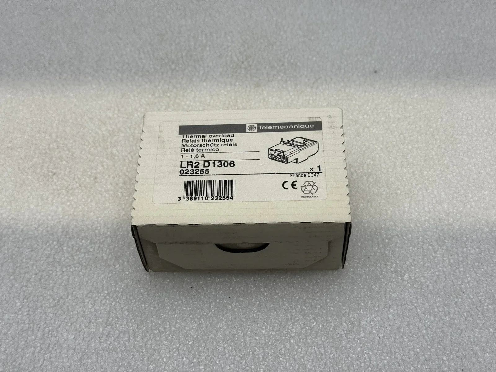 s-l1600_dd57b3b2-8179-4f99-9025-1f93ac89cf07 - KLR Automation