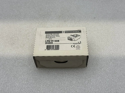 s-l1600_dd57b3b2-8179-4f99-9025-1f93ac89cf07 - KLR Automation