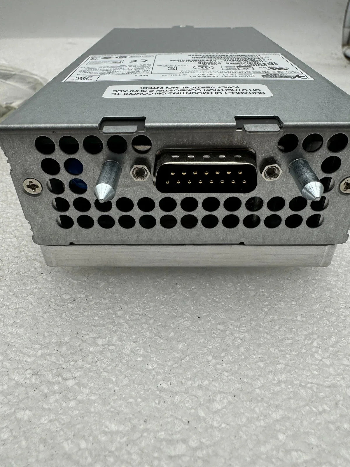 s-l1600_dd57b778-df86-40e7-918c-455eab464324 - KLR Automation