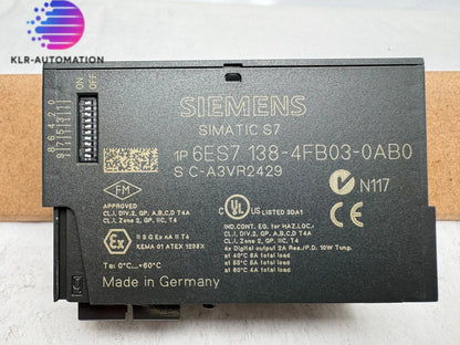 s-l1600_dd595677-6ce3-4696-b8b5-8c4e7acf396a - KLR Automation