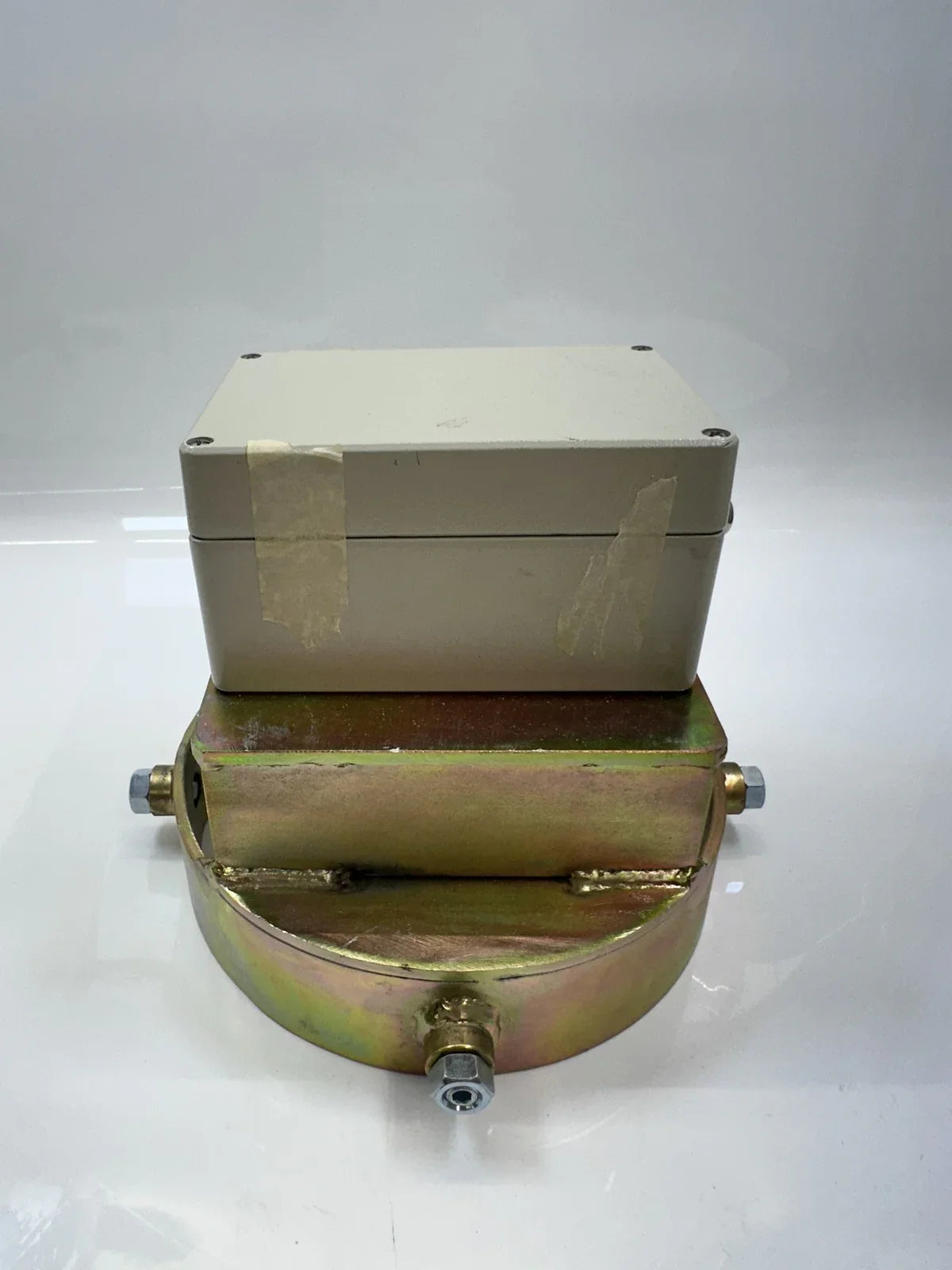 s-l1600_dd597f06-ee1b-4657-ad89-e86e88542cc4 - KLR Automation