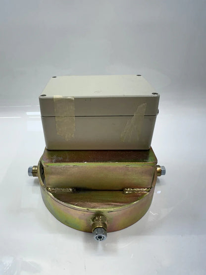 s-l1600_dd597f06-ee1b-4657-ad89-e86e88542cc4 - KLR Automation