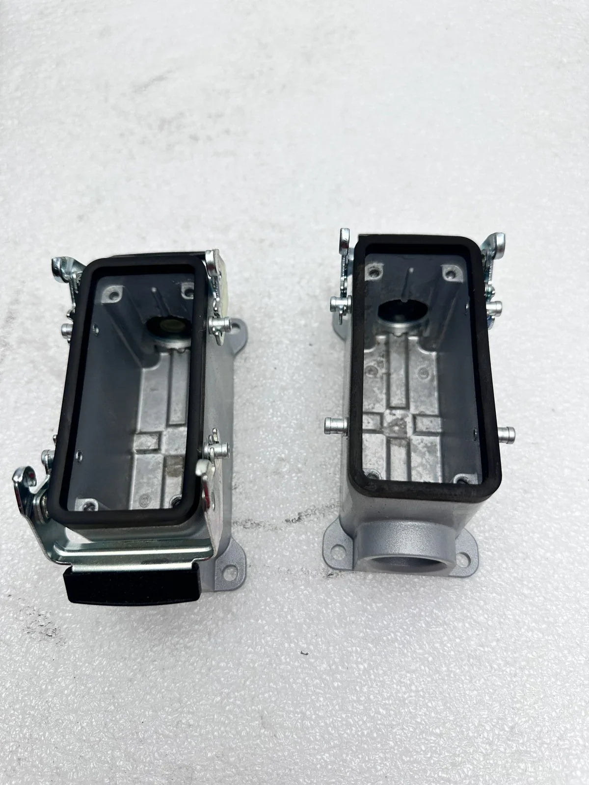 s-l1600_dd608b9d-a4a7-4e77-a64a-0e3df4084e71 - KLR Automation