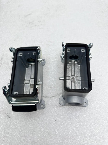 s-l1600_dd608b9d-a4a7-4e77-a64a-0e3df4084e71 - KLR Automation