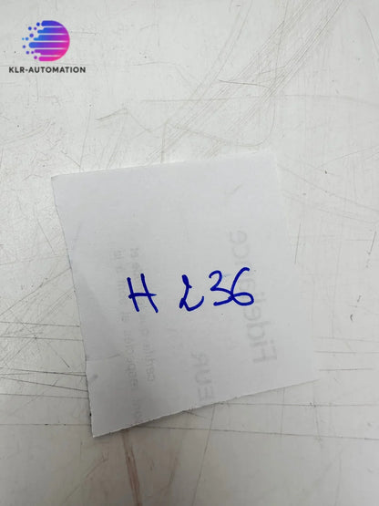 s-l1600_dd62797e-8bfc-4c49-89d5-708b33039c8e - KLR Automation