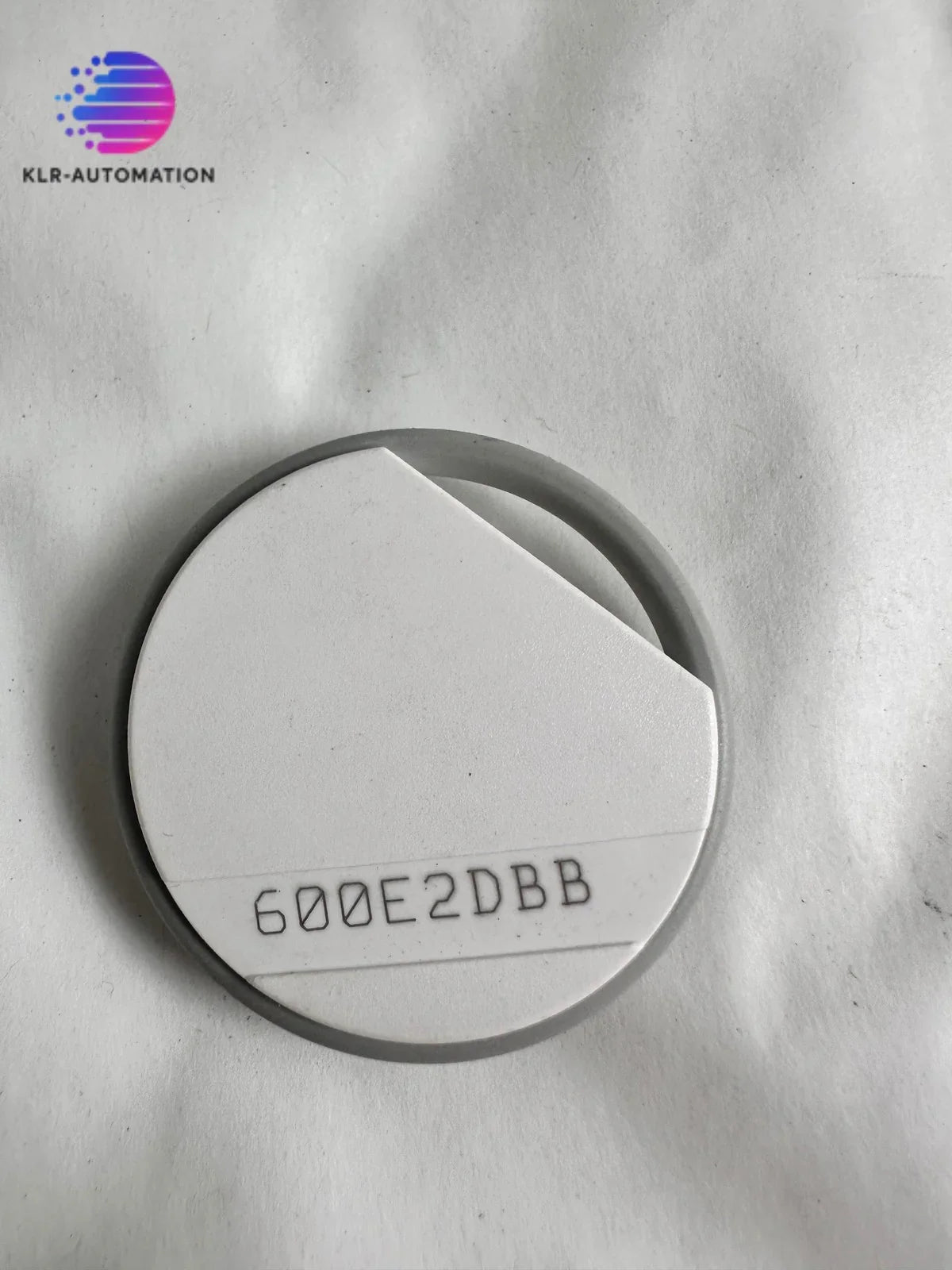 s-l1600_dd6ca531-3e8e-46a4-95ea-ea1653ea2b99 - KLR Automation