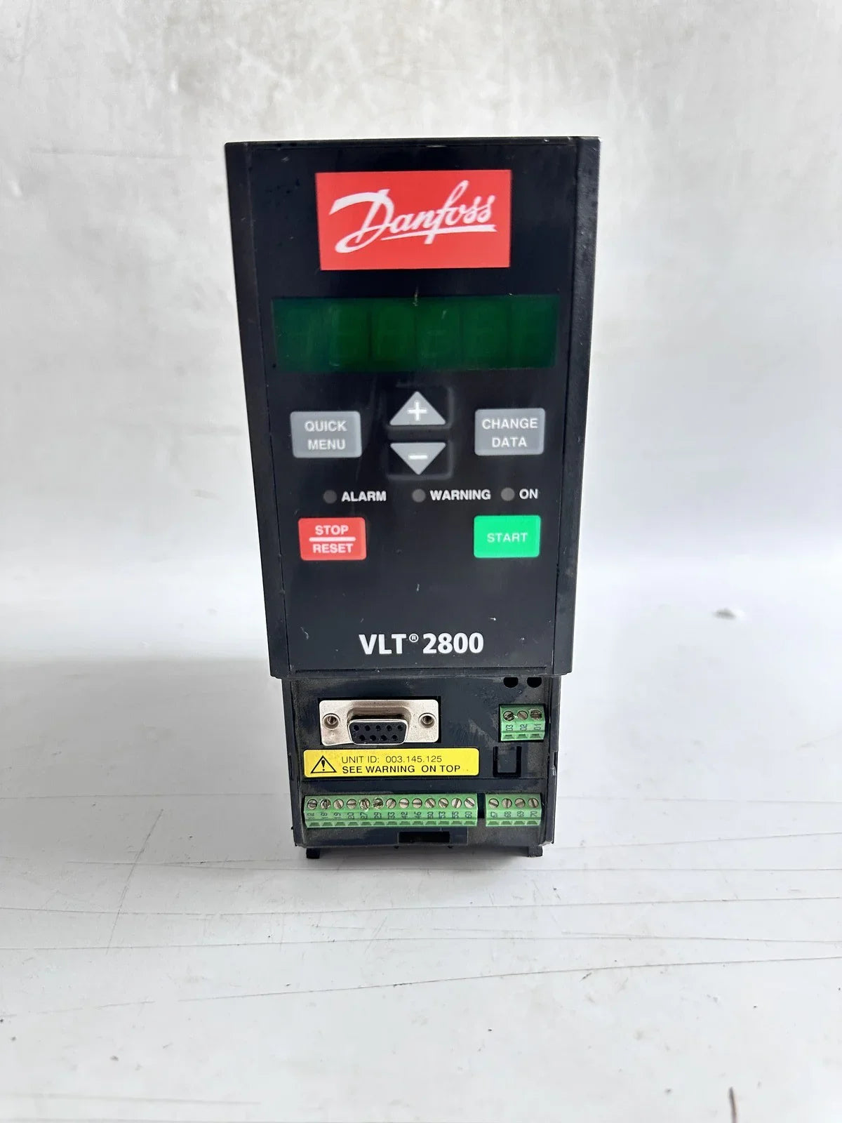 s-l1600_dd6dfa93-9507-4a22-85e4-f46478c79ee3 - KLR Automation