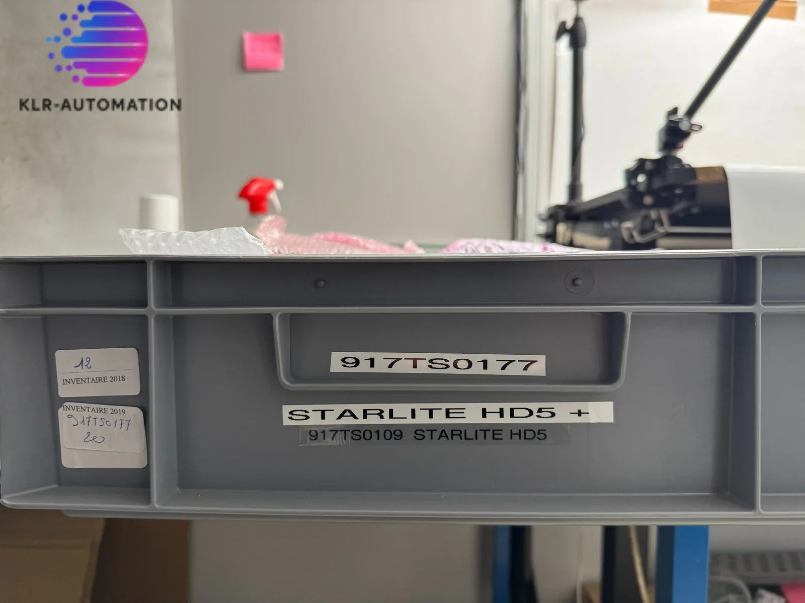 s-l1600_dd70ed9e-79c7-40d4-819a-465906fb894a - KLR Automation