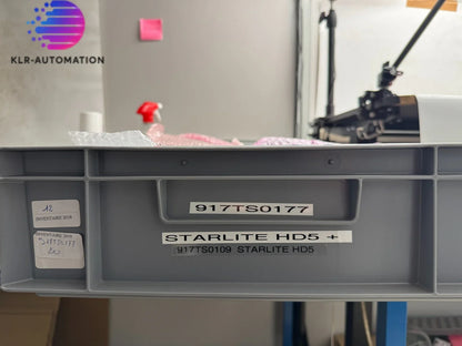 s-l1600_dd70ed9e-79c7-40d4-819a-465906fb894a - KLR Automation