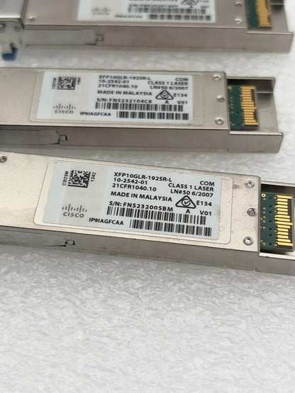 s-l1600_dd754e40-b2fe-42e3-9072-a92c793b0bb3 - KLR Automation