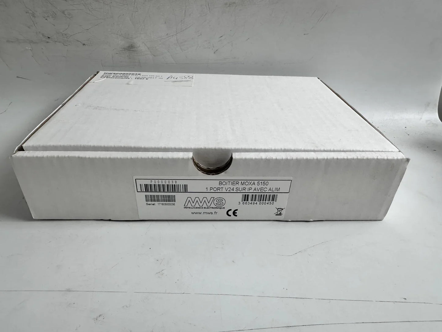 s-l1600_dd7808a7-1241-4d12-b7c8-6a6fa1d6c478 - KLR Automation