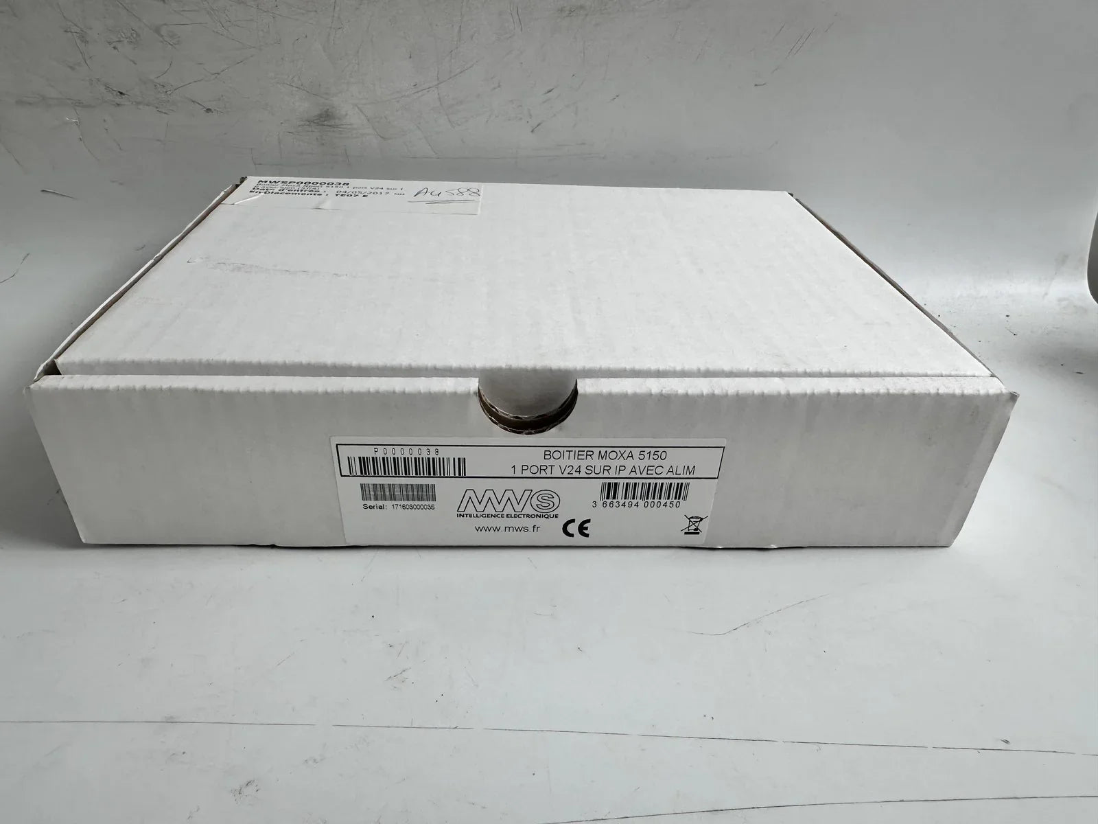 s-l1600_dd7808a7-1241-4d12-b7c8-6a6fa1d6c478 - KLR Automation
