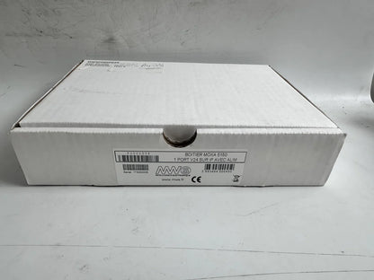 s-l1600_dd7808a7-1241-4d12-b7c8-6a6fa1d6c478 - KLR Automation