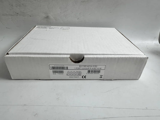 s-l1600_dd7808a7-1241-4d12-b7c8-6a6fa1d6c478 - KLR Automation
