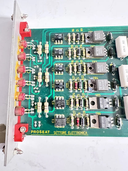 s-l1600_dd8f2919-ccfc-4bda-9df3-d54061aff505 - KLR Automation
