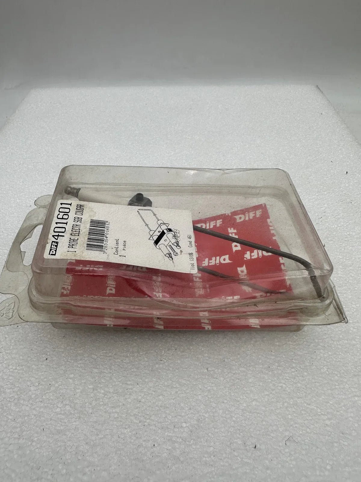 s-l1600_dd92e69c-b0e0-4b30-9aee-d89838399c80 - KLR Automation