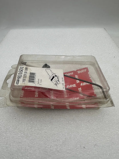 s-l1600_dd92e69c-b0e0-4b30-9aee-d89838399c80 - KLR Automation