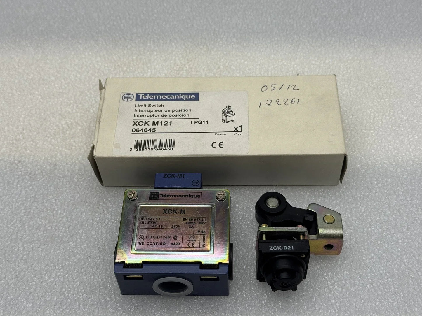 s-l1600_dd947c8f-5486-4706-bc7b-b5dc09bf1ac4 - KLR Automation