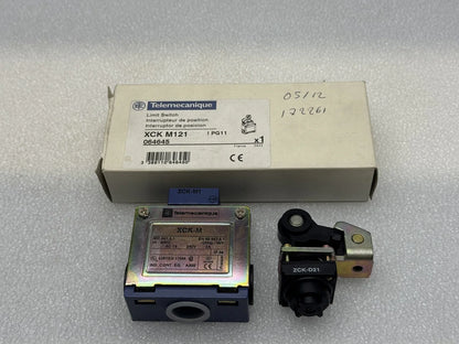 s-l1600_dd947c8f-5486-4706-bc7b-b5dc09bf1ac4 - KLR Automation