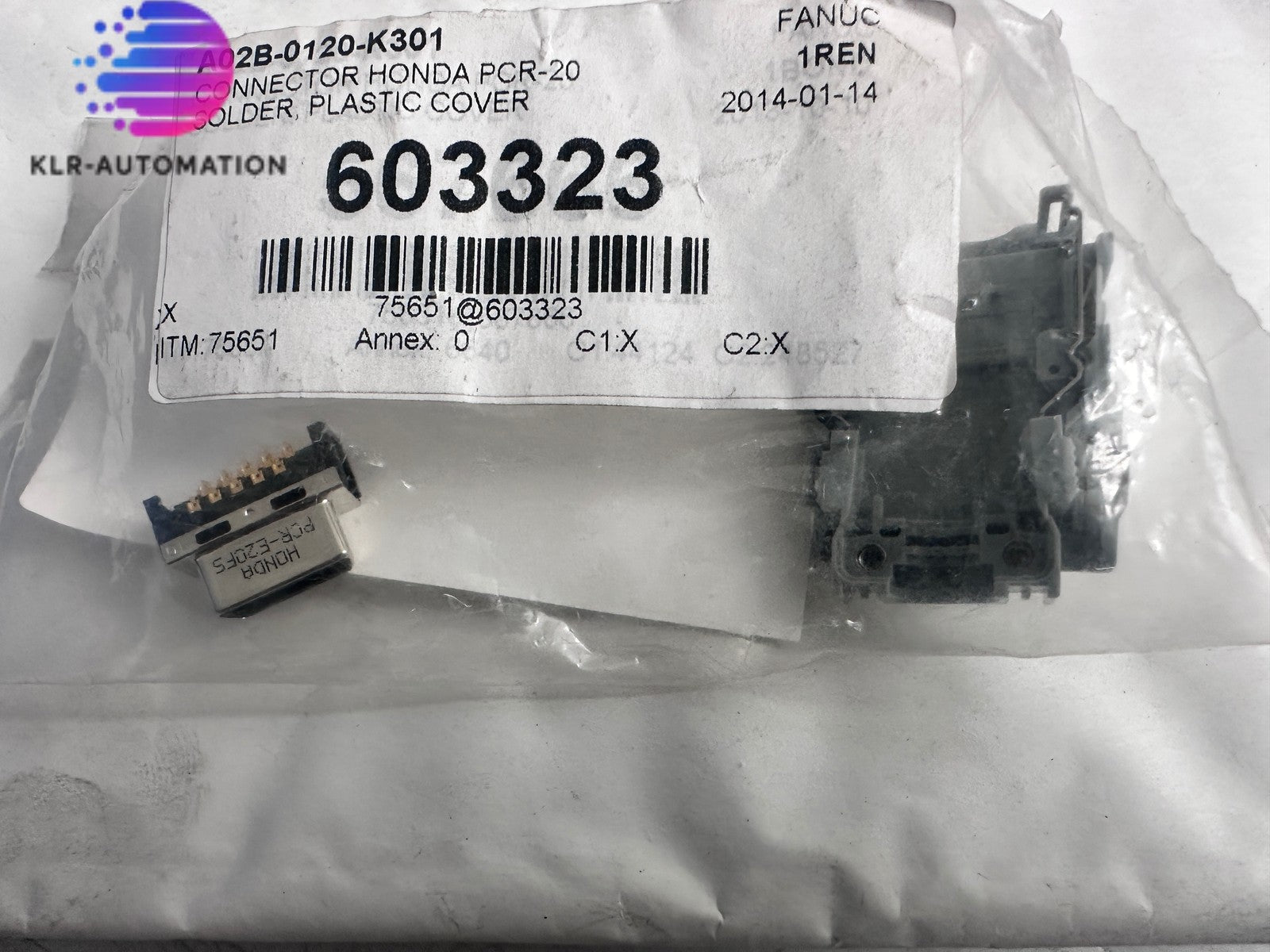 s-l1600_dd9720d6-fadc-4e88-9707-ca7d67c64099 - KLR Automation