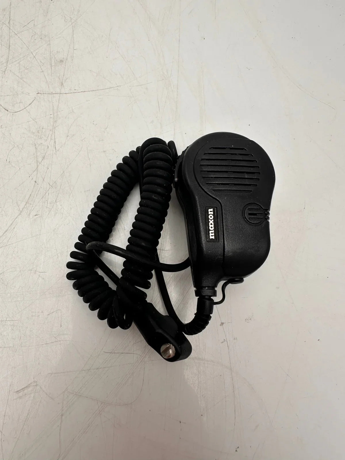 s-l1600_ddb3dcb5-5bde-4040-a9f9-24c42e8a5d04 - KLR Automation