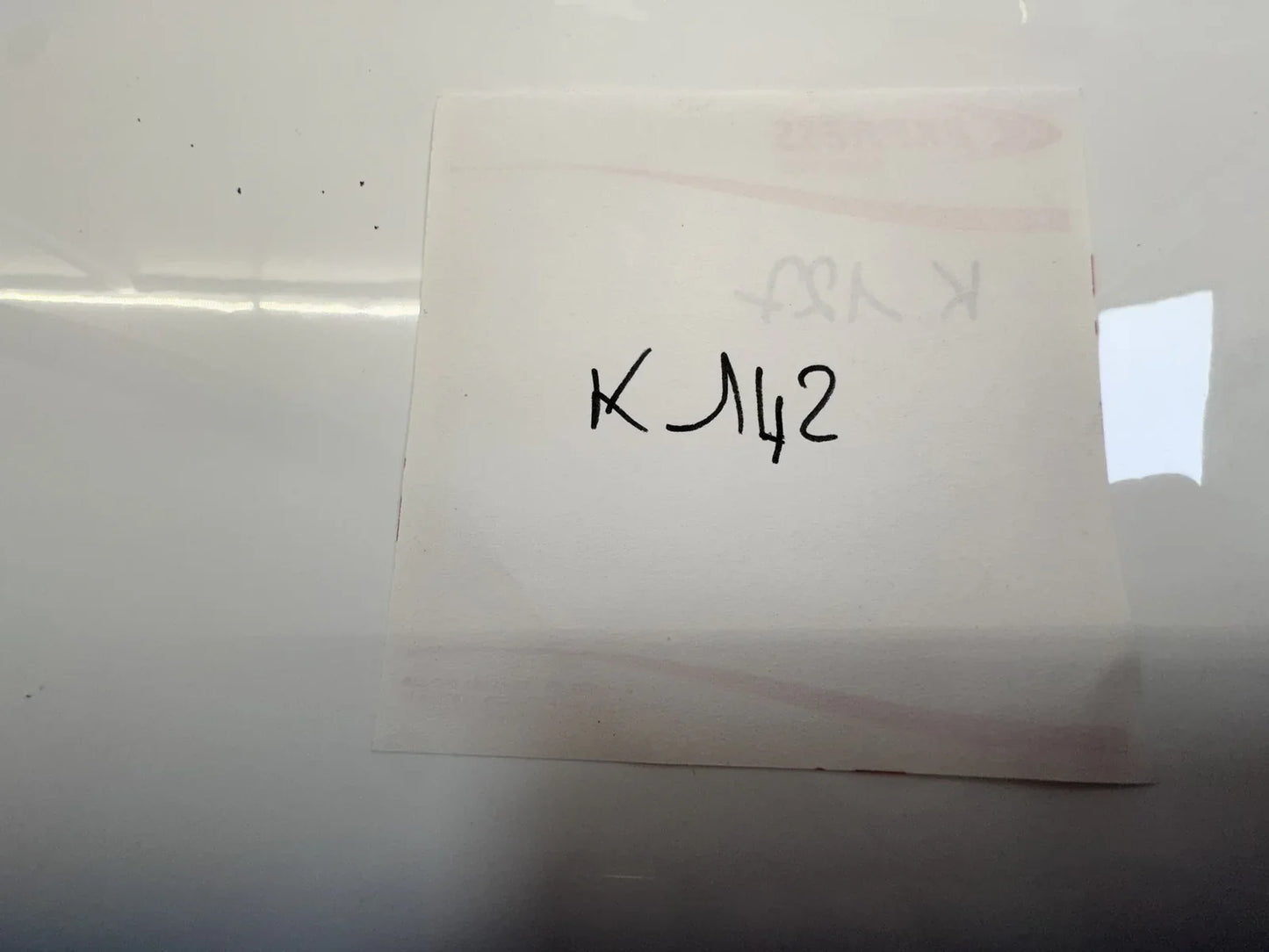 s-l1600_ddb5519e-eaa2-46a9-8c5c-9f6397e7bbcd - KLR Automation