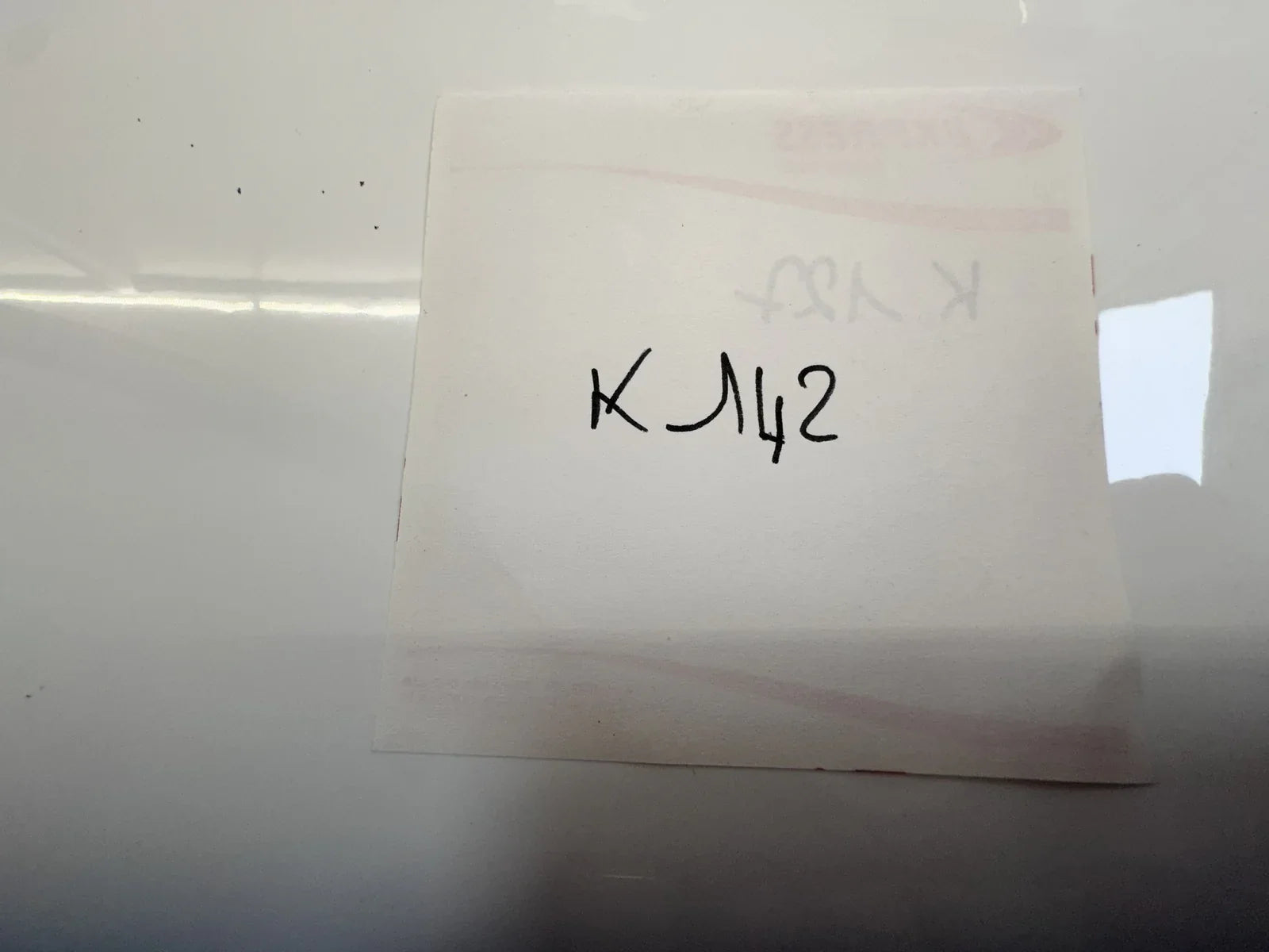 s-l1600_ddb5519e-eaa2-46a9-8c5c-9f6397e7bbcd - KLR Automation