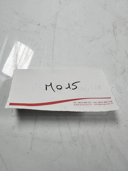 s-l1600_ddc22ed7-a035-4742-a0a7-98e65e2467c9 - KLR Automation
