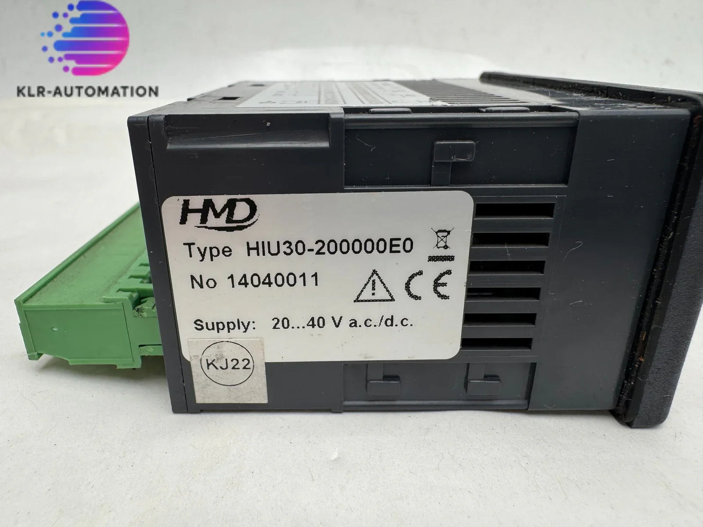 s-l1600_ddd073ef-607a-4b7d-9242-bda22e4c0119 - KLR Automation