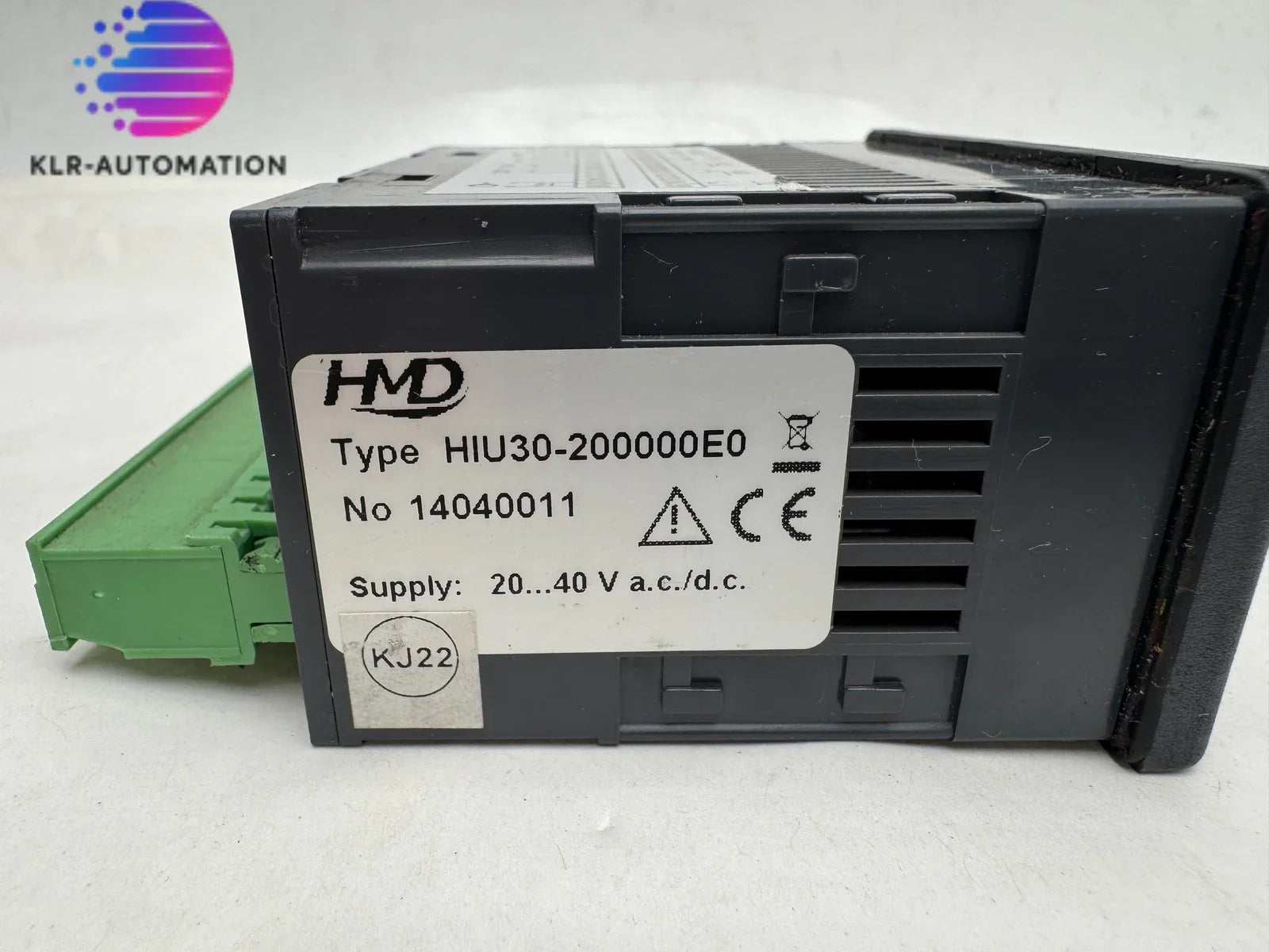s-l1600_ddd073ef-607a-4b7d-9242-bda22e4c0119 - KLR Automation