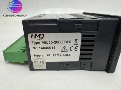 s-l1600_ddd073ef-607a-4b7d-9242-bda22e4c0119 - KLR Automation