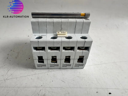 s-l1600_ddd0ed82-f45d-4cda-9c93-b2c83d347abd - KLR Automation