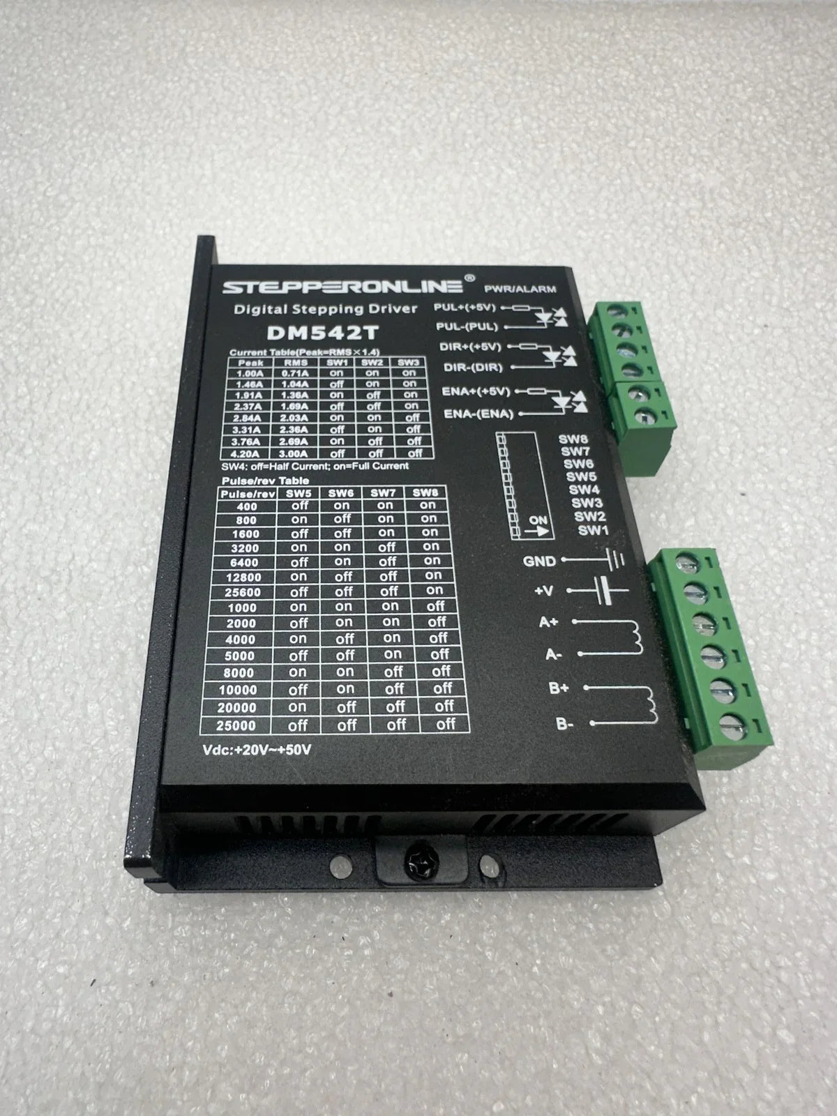 s-l1600_ddd20728-7768-43e8-b541-e28315b0c0a6 - KLR Automation