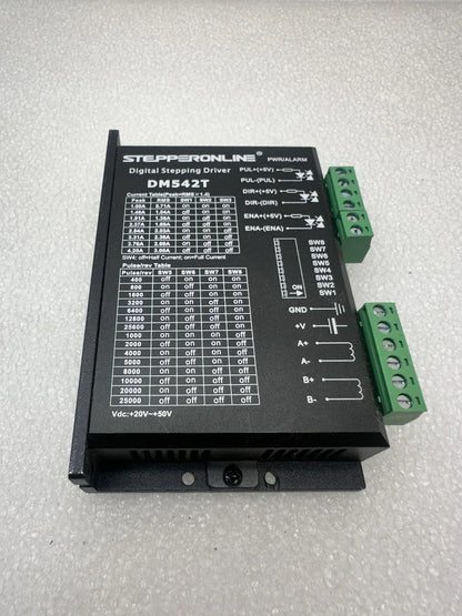 s-l1600_ddd20728-7768-43e8-b541-e28315b0c0a6 - KLR Automation