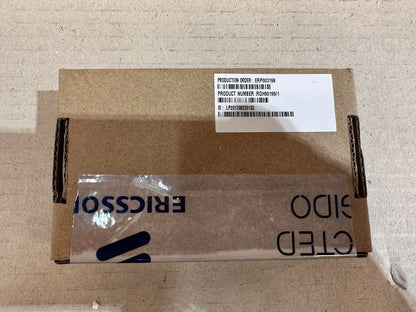 s-l1600_ddd514cb-712d-4148-8d30-6f31dcc3100c - KLR Automation